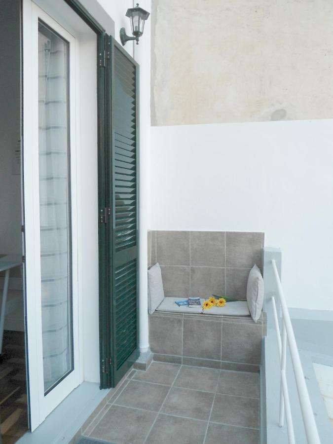 Funchal Apartment Eksteriør bilde